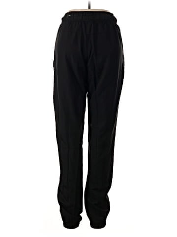 Divided by H&M Track Pants (view 2)