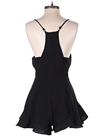 Vestique Romper (view 2)