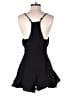 Vestique 100% Cotton Black Romper Size S - photo 2