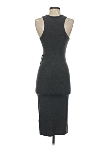 Express Cocktail Dress (view 2)
