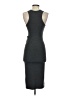 Express Gray Cocktail Dress Size XS - photo 2
