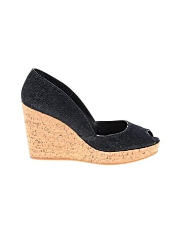 Via Spiga Wedges (view 1)