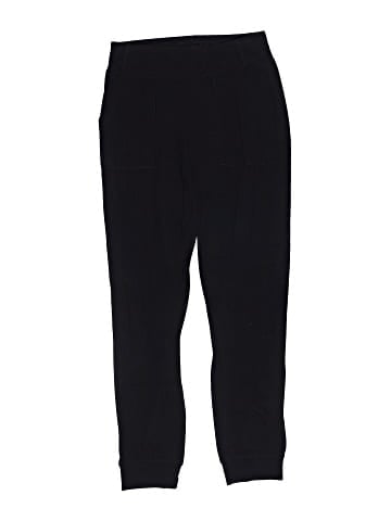 Athleta Girl Casual Pants (view 1)