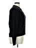Max Studio Black Cardigan Size XL - photo 4