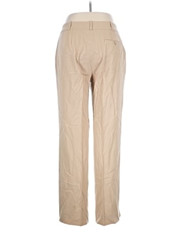 St. John Collection Casual Pants (view 2)