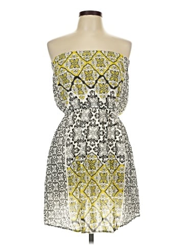 O'Neill Casual Dress (view 1)