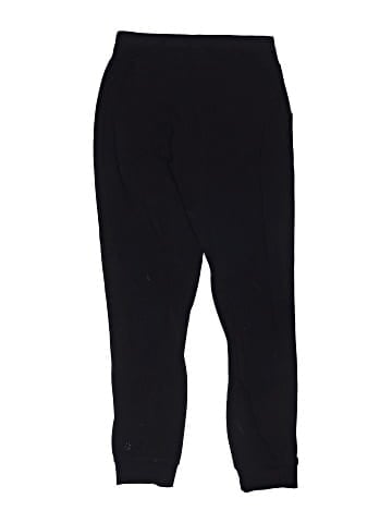 Athleta Girl Casual Pants (view 2)