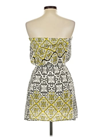 O'Neill Casual Dress (view 2)