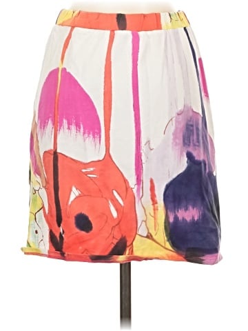 Krimson Klover Casual Skirt (view 2)