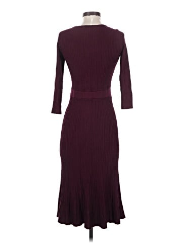 Sandra Darren Casual Dress (view 2)