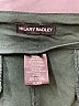 Hilary Radley Solid Green Active Pants Size XL - photo 7