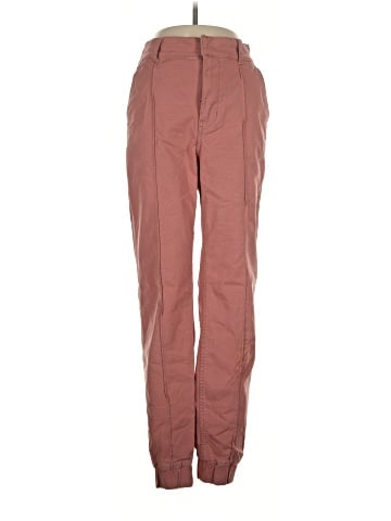 Hollister Casual Pants (view 1)