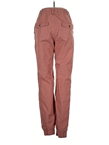 Hollister Casual Pants (view 2)