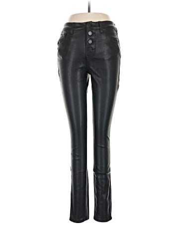 Blank NYC Casual Pants (view 1)