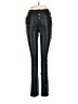 Blank NYC Black Casual Pants Size 26 waist - photo 1