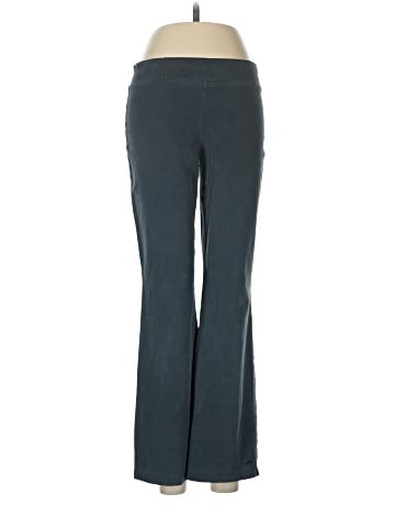 C9 By Champion Dress Pants (view 1)