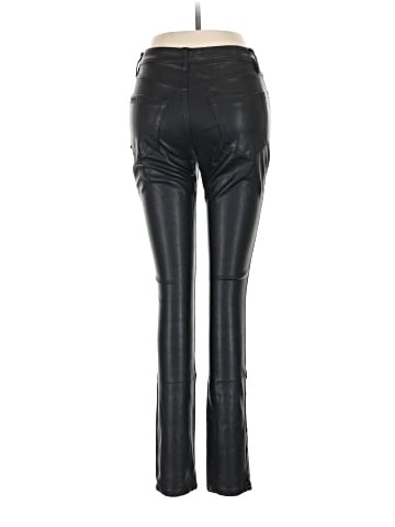 Blank NYC Casual Pants (view 2)