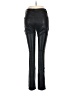 Blank NYC Black Casual Pants Size 26 waist - photo 2