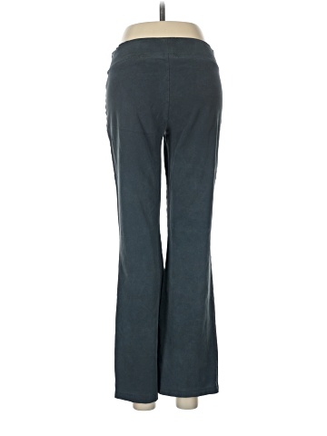 C9 By Champion Dress Pants (view 2)