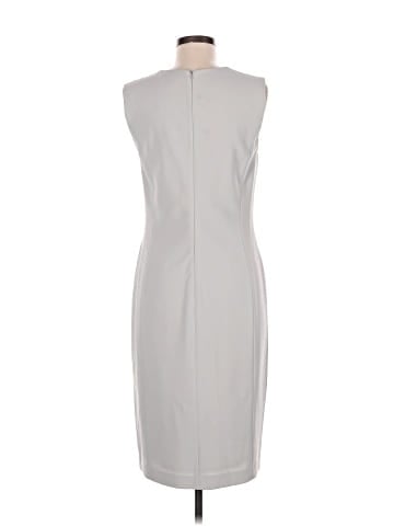St. John Cocktail Dress (view 2)