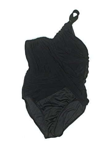 Magicsuit One Piece Swimsuit (view 1)