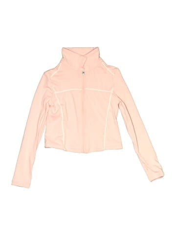 Shein Track Jacket (view 1)