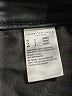 American Eagle Outfitters Black Casual Pants Size 8 - photo 7