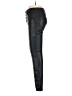 Blank NYC Black Casual Pants Size 26 waist - photo 5