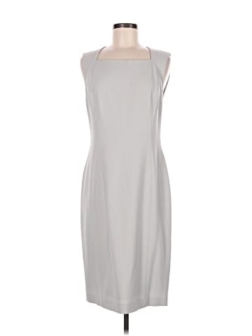 St. John Cocktail Dress (view 1)