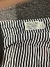 Volcom Orange Shorts Size 5 - photo 3