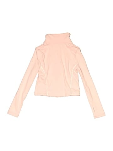 Shein Track Jacket (view 2)
