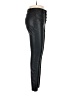Blank NYC Black Casual Pants Size 26 waist - photo 4