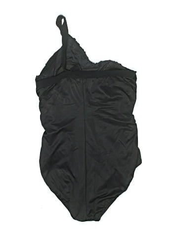 Magicsuit One Piece Swimsuit (view 2)