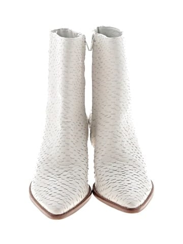 Matisse Ankle Boots (view 2)