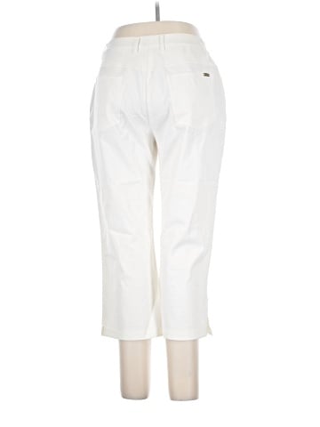 St. John Sport Casual Pants (view 2)