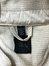 RDI Ivory Coat Size M - photo 6