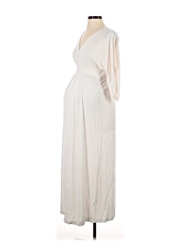 Ingrid + Isabel Casual Dress (view 1)