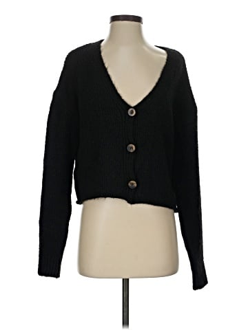 Urban Outfitters Cardigan (view 1)
