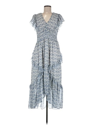 Max Studio Casual Dress (view 1)