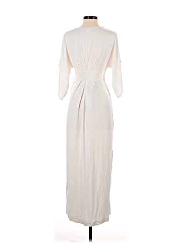 Ingrid + Isabel Casual Dress (view 2)