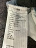 Abercrombie & Fitch Blue Jeans Size 28 waist - photo 8