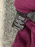 Timeless by Naeem Khan Stars Burgundy Pullover Sweater Size 1X - photo 8