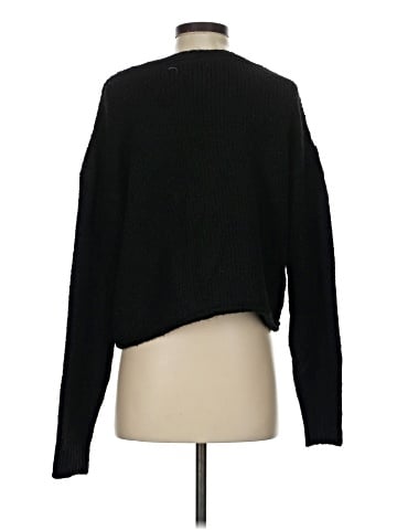 Urban Outfitters Cardigan (view 2)