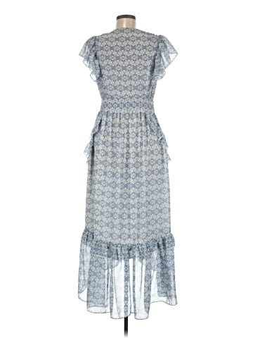 Max Studio Casual Dress (view 2)
