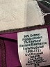 Current/Elliott Purple Jeans Size 23 waist - photo 8