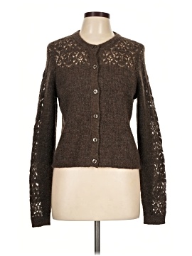 American Eagle Outfitters Cardigan