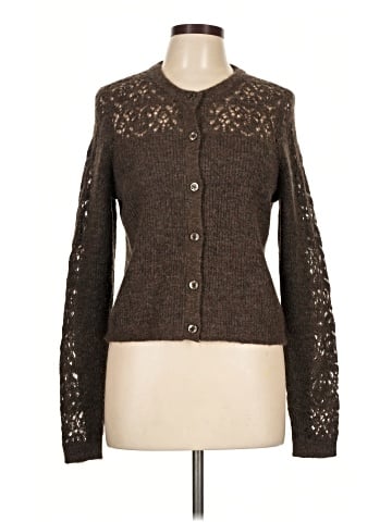 American Eagle Outfitters Cardigan (view 1)
