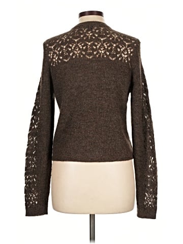 American Eagle Outfitters Cardigan (view 2)