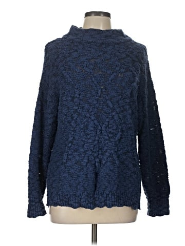 Michael Stars Pullover Sweater (view 1)