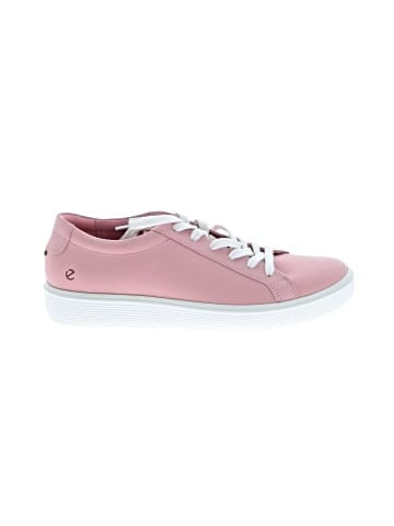 Ecco Sneakers (view 1)